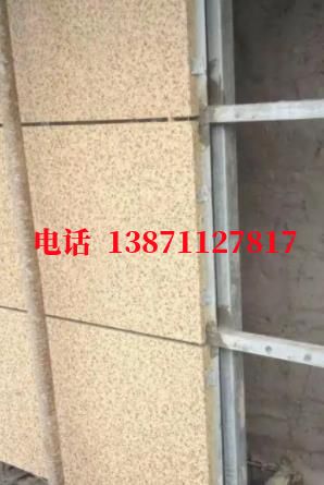 南通管道长距离清洗施工外墙ET板